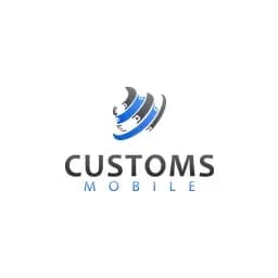 CustomsMobile