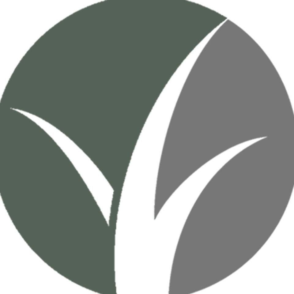 Cut Right Landscape color logo