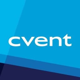 Cvent