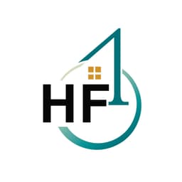 HomeFirst Home Healthcare