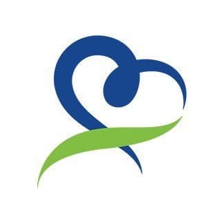 Central Valley PACE color logo