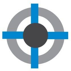 CVyollacom
