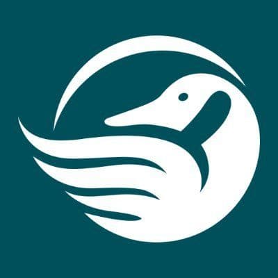 Canadian Wildlife Federation color logo