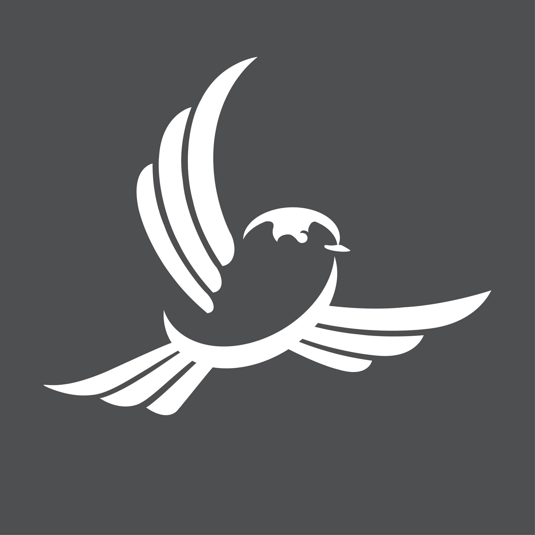 Canadian Wildlife Health Cooperative color logo