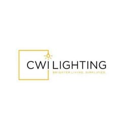 CWI Lighting