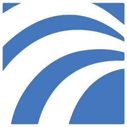 Cwr Electronics Inc