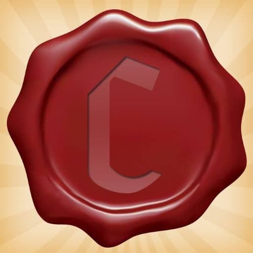 CWSpirits color logo