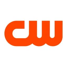 The CW Network