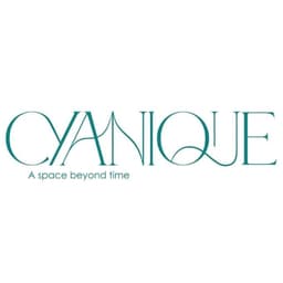 Cyanique