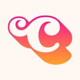 Cyasoon