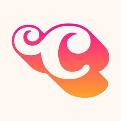 Cyasoon color logo
