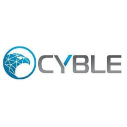Cyble Inc.