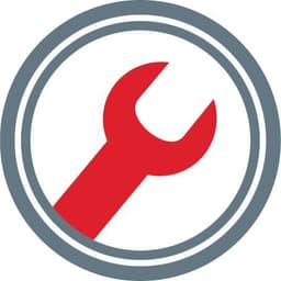 Cycle Service Nordic
