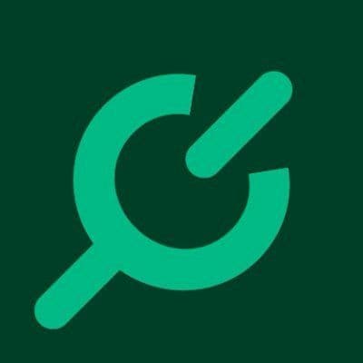 Cycling Ireland color logo