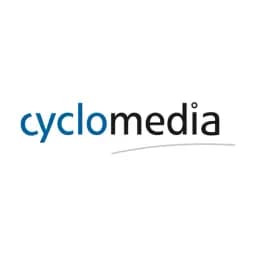 CycloMedia Technology