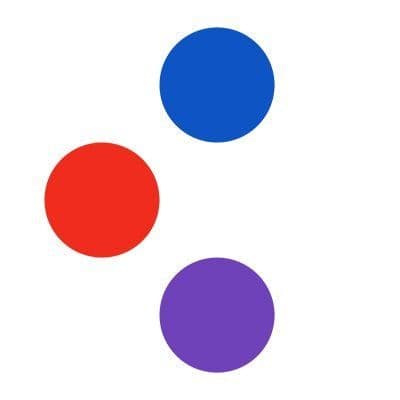 Cymulate color logo