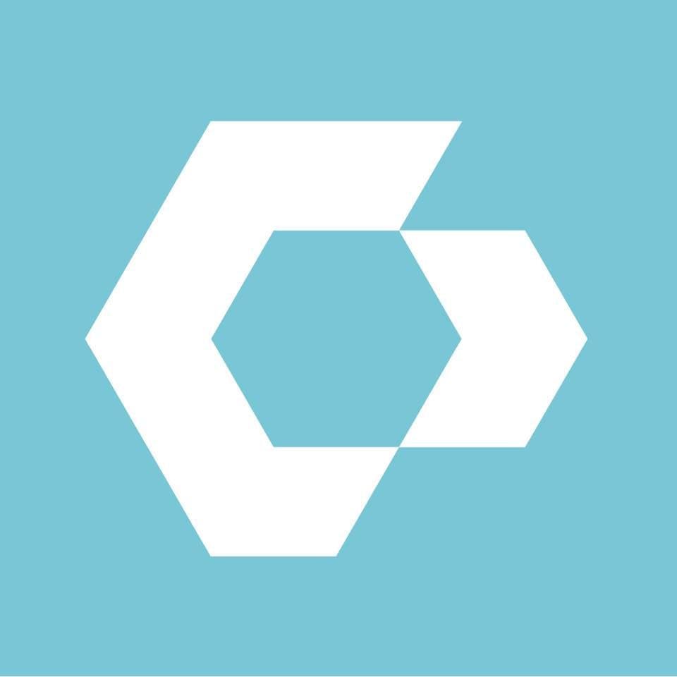 Cyntergy color logo