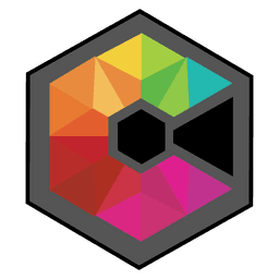 Cynthetic Systems