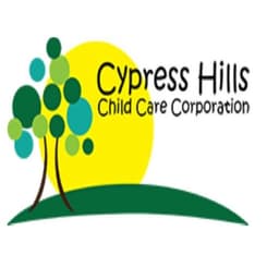 Cypress Hills Child Care Corporation