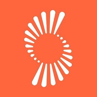 Syensqo color logo