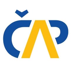 Česká asociace pro psychoterapii