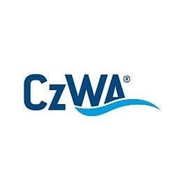 CzWA