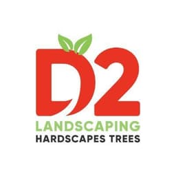 D2 Landscaping and Outdoor Services