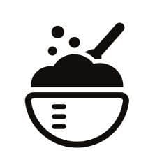 Daan Go Cake Lab