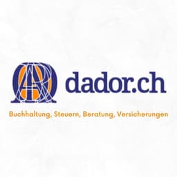Dador.Ch