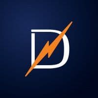DADOS Technology