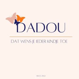 Dadou