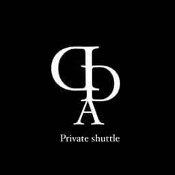 DAD Private-Shuttle