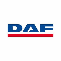 DAF Trucks N.V.