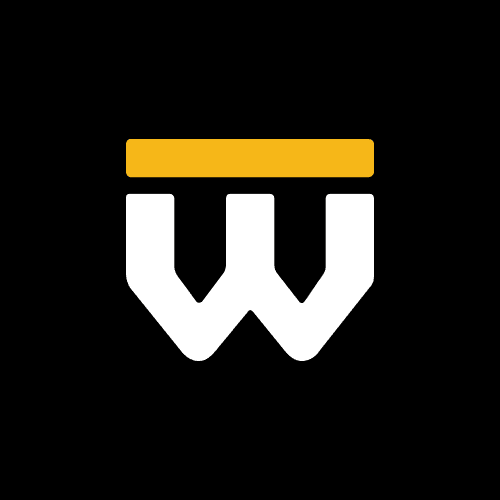 Daftarkhwan color logo