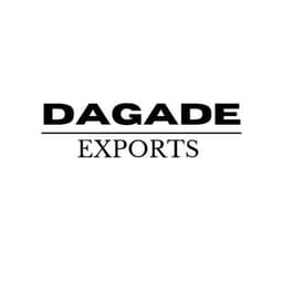 Dagade Exports
