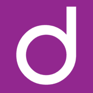 Dahaboo.Com color logo