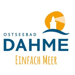 Dahme