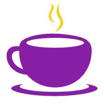 Daily Remedy color logo