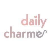 Dailycharme