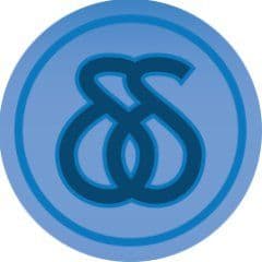 Rob Plummer color logo