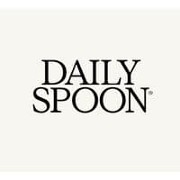 Daily Spoon