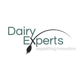 DairyExperts