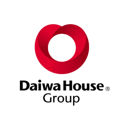 Daiwa House