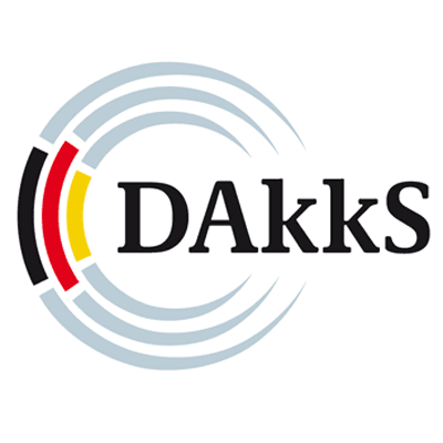 DAkkS color logo