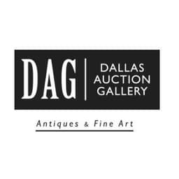 DallasAuctionGallery