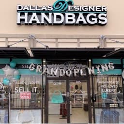 Dallasdesignerbags