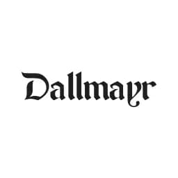 Dallmayr Shop