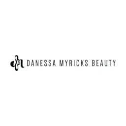 Danessa Myricks Beauty