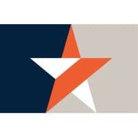 Danieli Group color logo