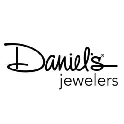 DanielsJewelers color logo